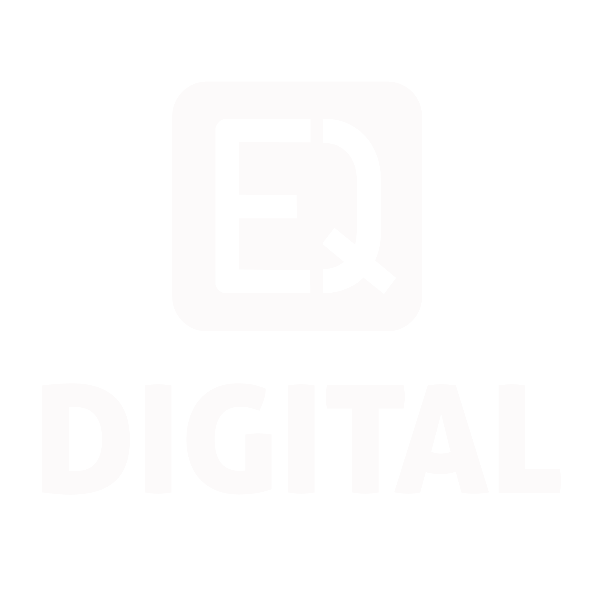 EQ Digital